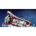 Allmatic Transmission Parts