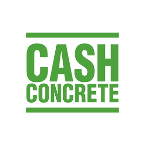 Cash Concrete LLC - Moorhead, MN 56560 - (701)219-0425 | ShowMeLocal.com
