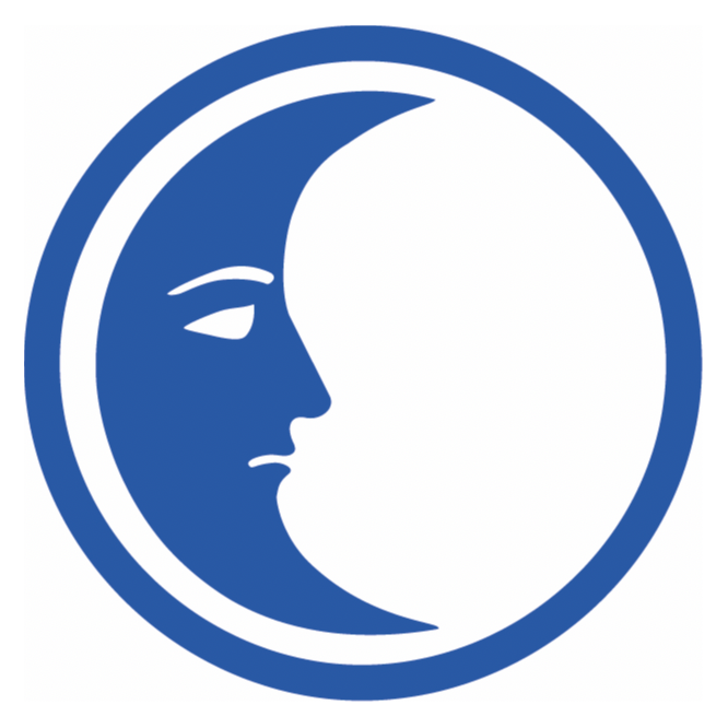 I.GOLD GmbH
