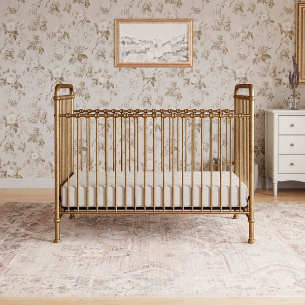 Images Modern Natural Baby