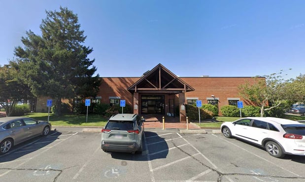 Images Cape Cod Healthcare General and Thoracic Surgery