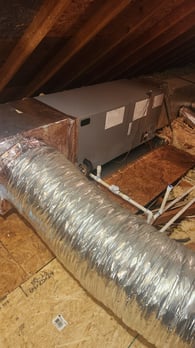 Images Worthey HVAC Services LLC