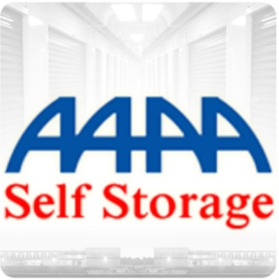 AAAA Self Storage & Moving Photo