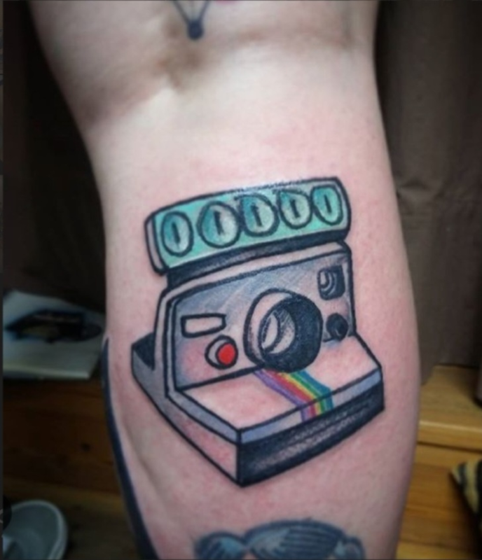 Images Morotattoo
