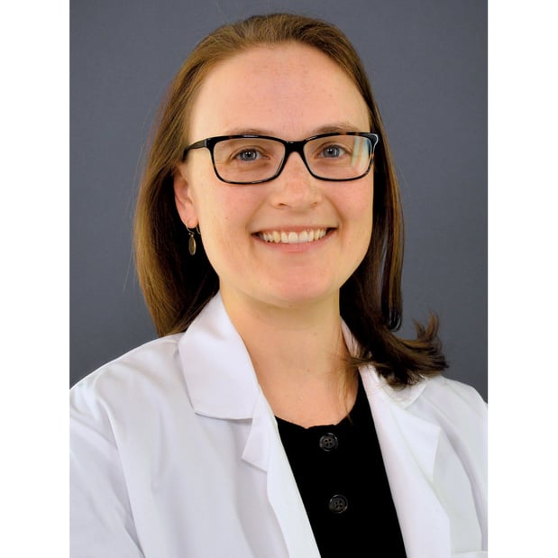 Images Meredith D. Merritt, NP, CNM, Certified Nurse-Midwife