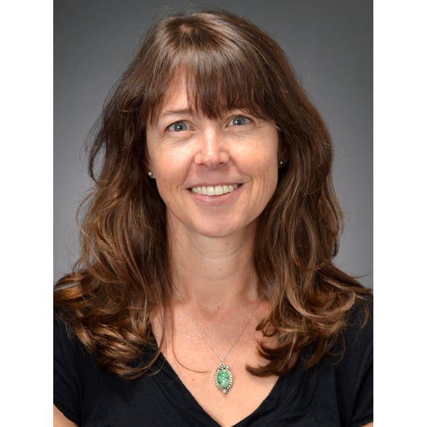 Images Andrea E. Green, MD, Pediatrician
