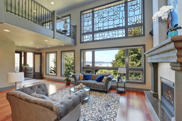 Images Budget Blinds of Central Pittsburgh and Fox Chapel