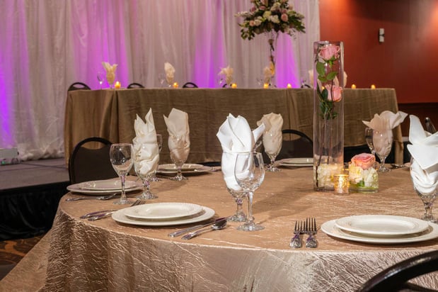 Images Holiday Inn Louisville East - Hurstbourne by IHG