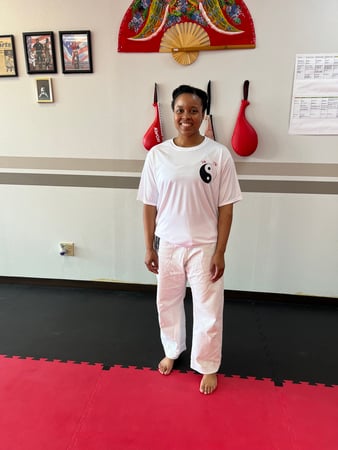 Images Jaguar Dojo