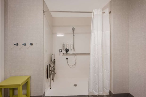 Images Hampton Inn by Hilton Detroit Southfield