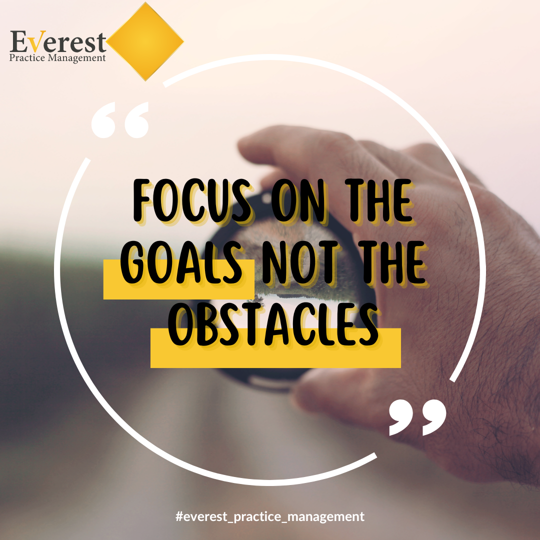 Images Everest Practice Management