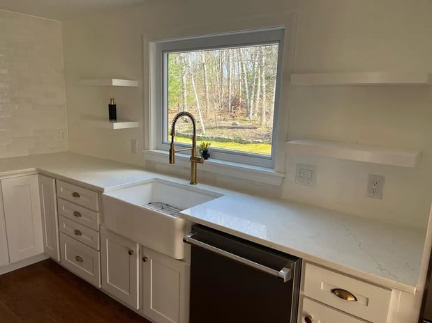 Images Kitchens and Countertops Direct