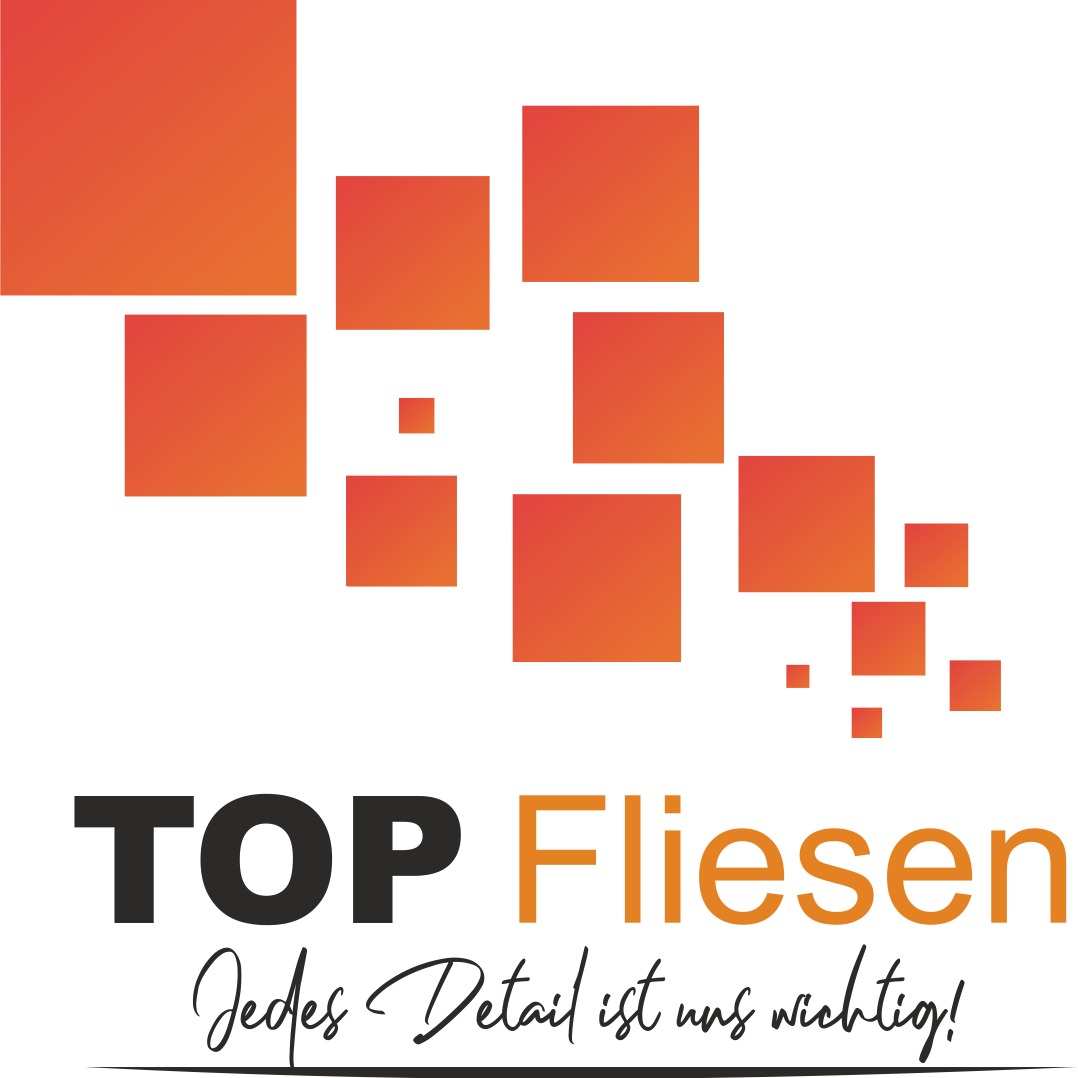 TOP FLIESEN - Jaroslav Hudac Logo