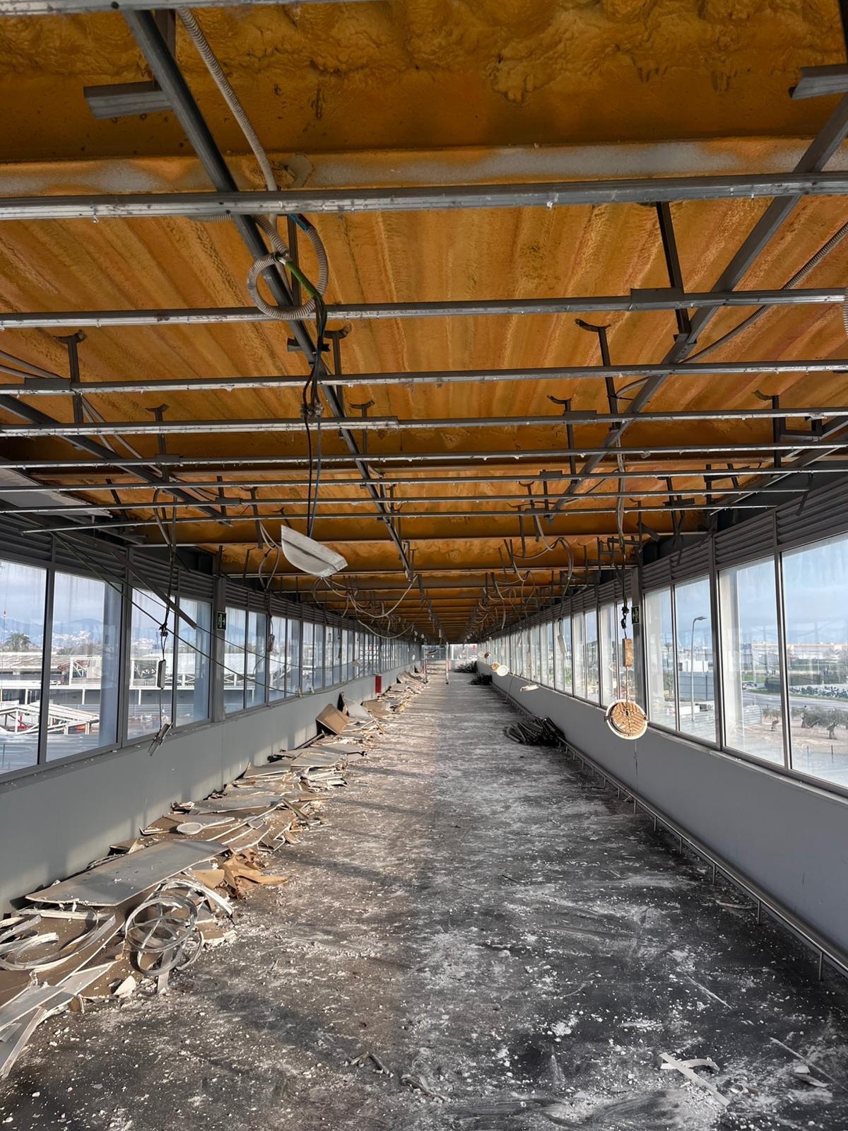 Images Construccions Azrak 501