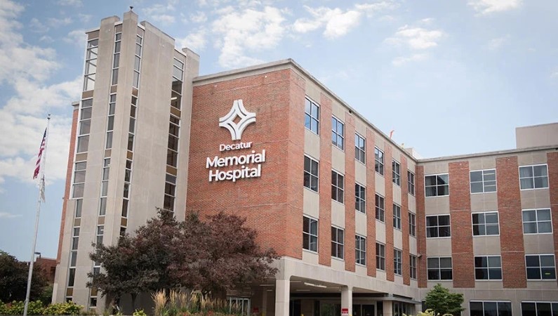 Images Marshall F. Brustein, MD