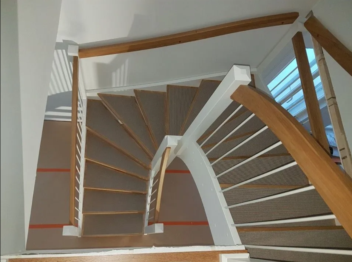 Images Puusepänliike AP Wood Oy