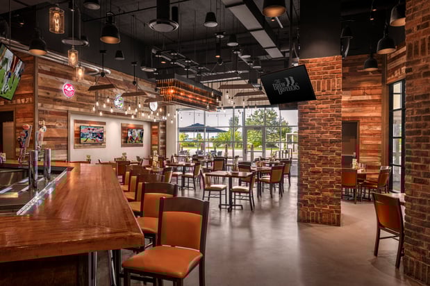 Images Isle Casino Hotel Waterloo - A Caesars Rewards Destination