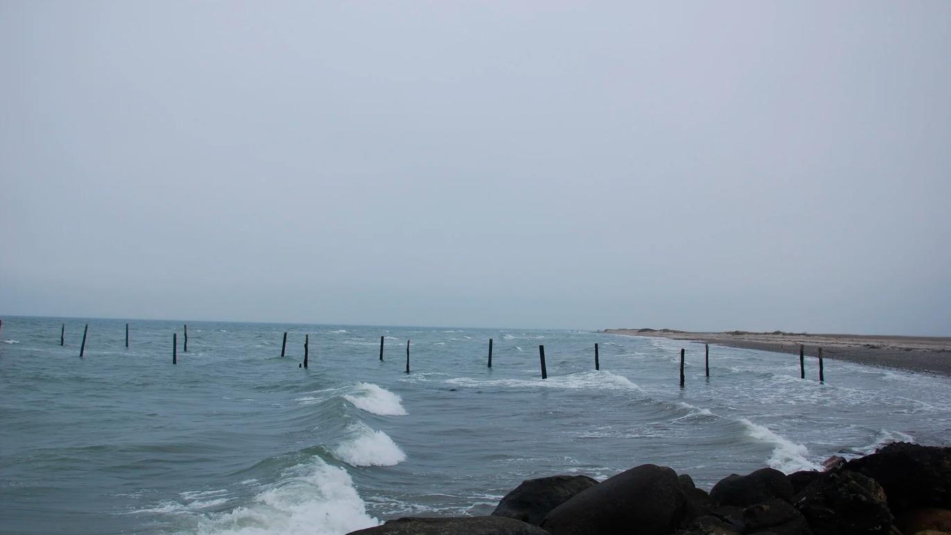 Images Kews Fotografering