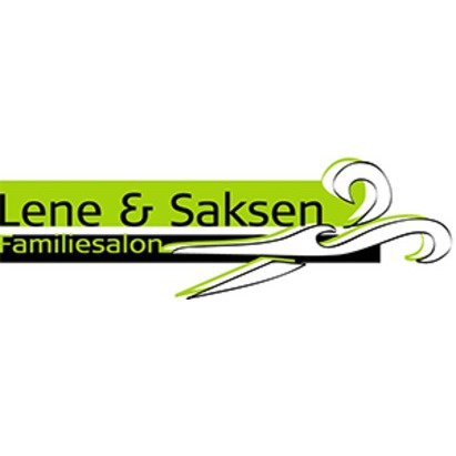 Lene og Saksen - Hair Salon - Roslev - 97 57 64 64 Denmark | ShowMeLocal.com
