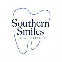Southern Smiles Lawrenceville - Lawrenceville, GA 30044 - (678)909-1970 | ShowMeLocal.com