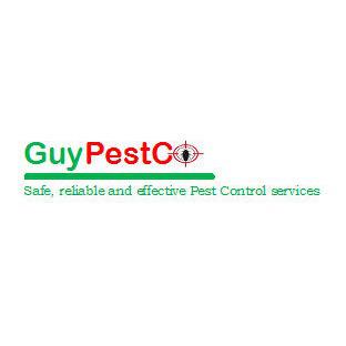GuyPestco - Pest Control Service - Georgetown - 648 1038 Guyana | ShowMeLocal.com