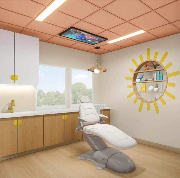 Images Toothlings Pediatric Dentistry