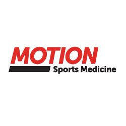 MOTION Sports Medicine - Mineola