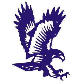 Hawk Movers LLC Logo