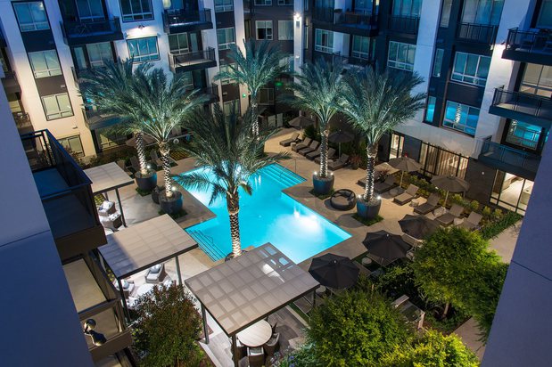 Images Cannery Park Apartments by Windsor