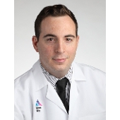 Dr. Daniel Kanzer, MD