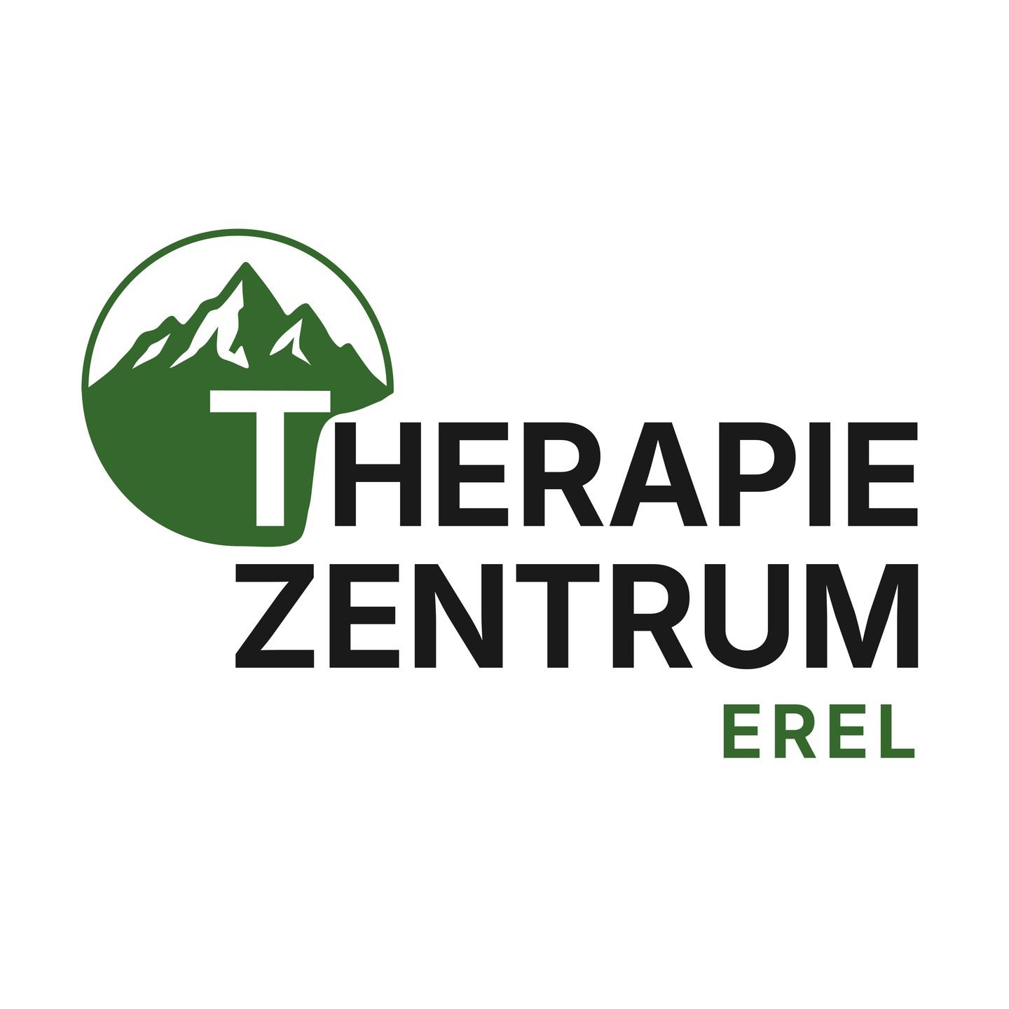 Therapiezentrum Erel in Breitengüßbach