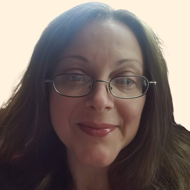 Images Heidi Freeman, Counselor