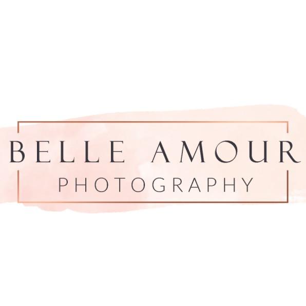 Belle Amour Photography