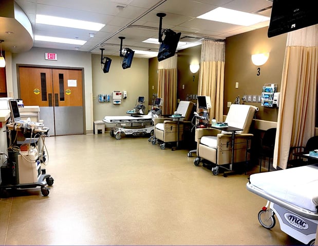 Images Azura Vascular Care St. Louis