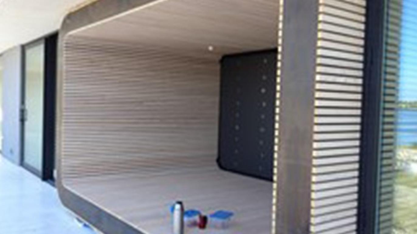 Images Tømrer & Snedker Henrik Nielsen ApS