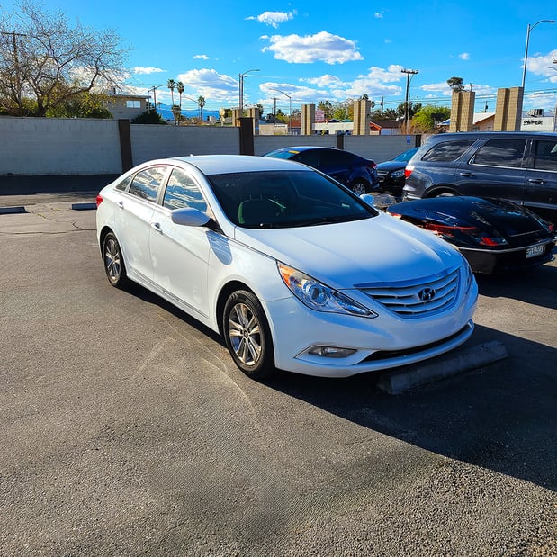 Images Fairway Auto Cash Car Rental