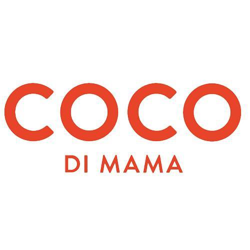 Coco di Mama Roadchef Norton Canes - Cannock, Staffordshire WS11 9UX - 020 4599 0191 | ShowMeLocal.com