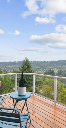 Images Peak Exteriors LLC