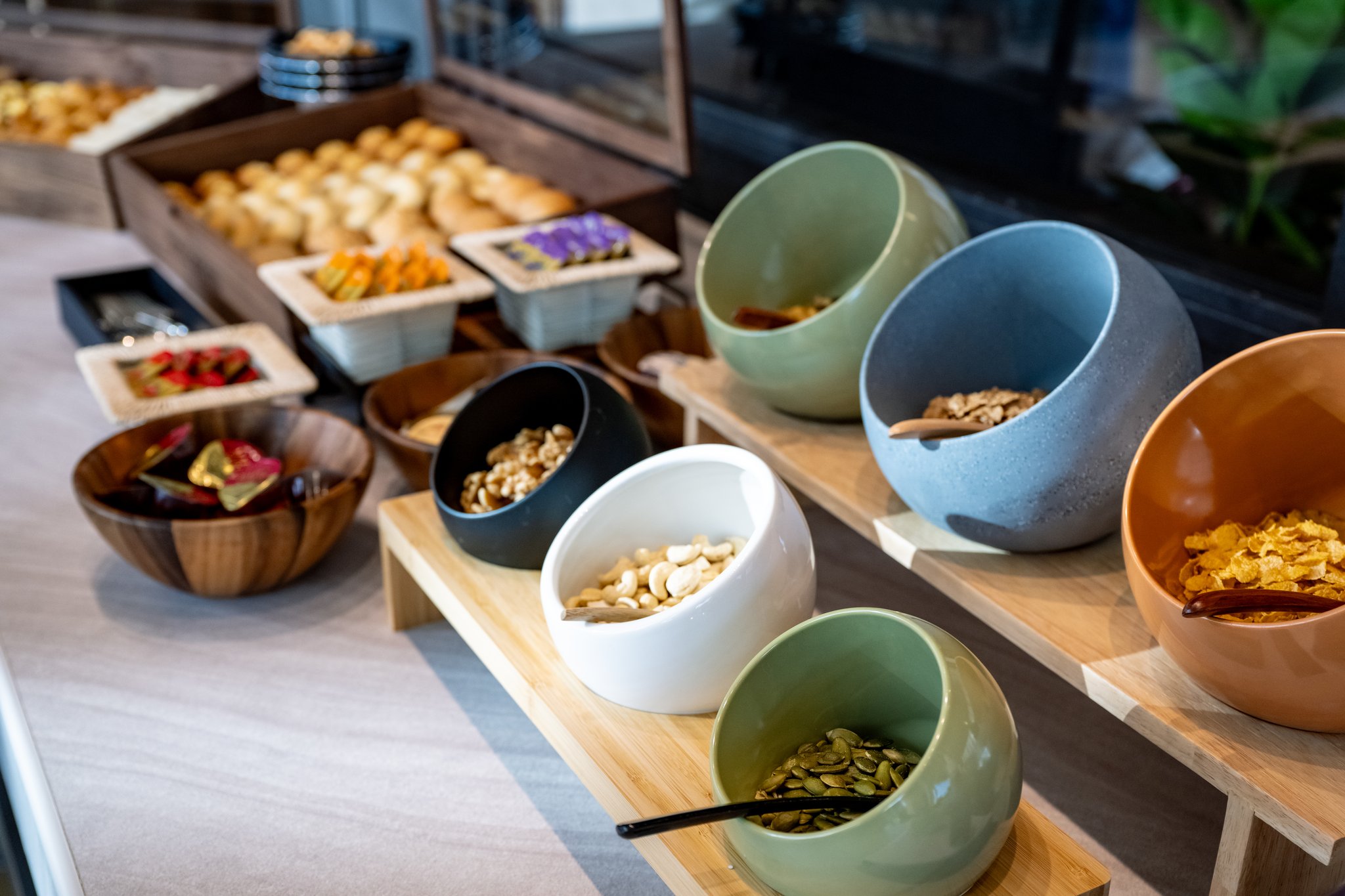 Images ANA Holiday Inn Iwate Kitakami by IHG