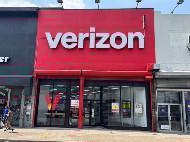 Images Verizon