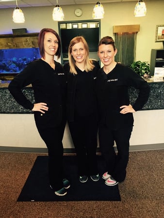 Images Jungmeyer & Suresh Dental Enterprises LLC