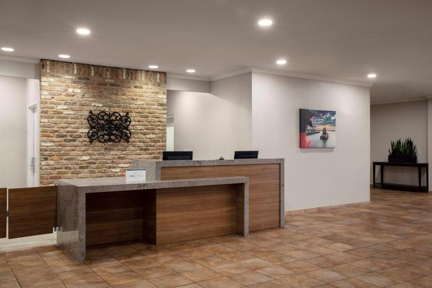 Images Candlewood Suites Mobile-Downtown by IHG