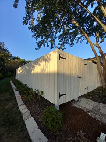 Images EcoLiving Services