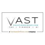 VastSolutionsGroup.com Logo