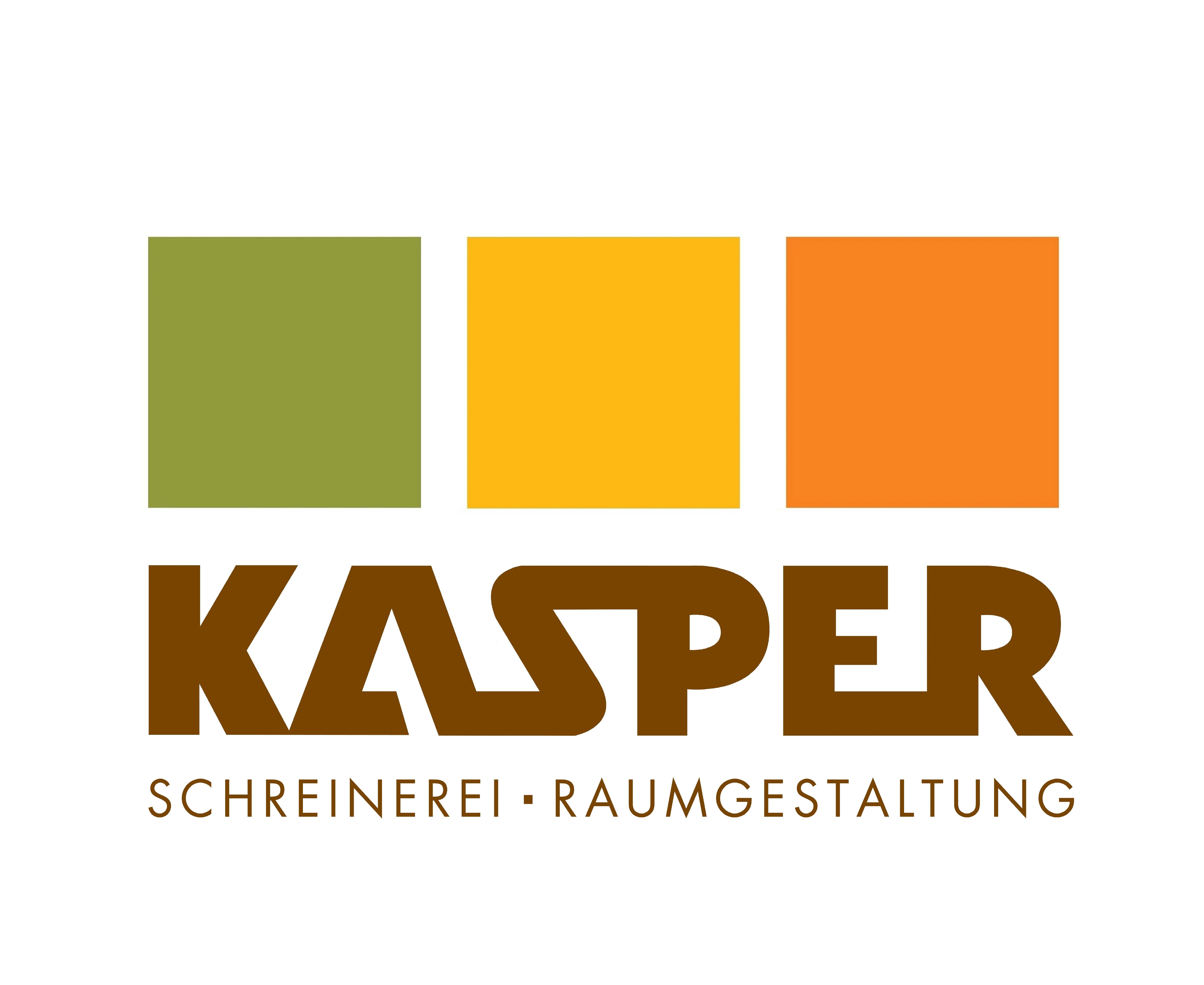 Bilder Kasper AG