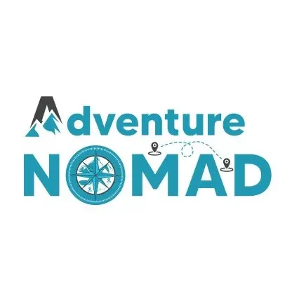 Adventure-Nomad Hire - Trowbridge, Wiltshire BA14 7PJ - 07938 137336 | ShowMeLocal.com