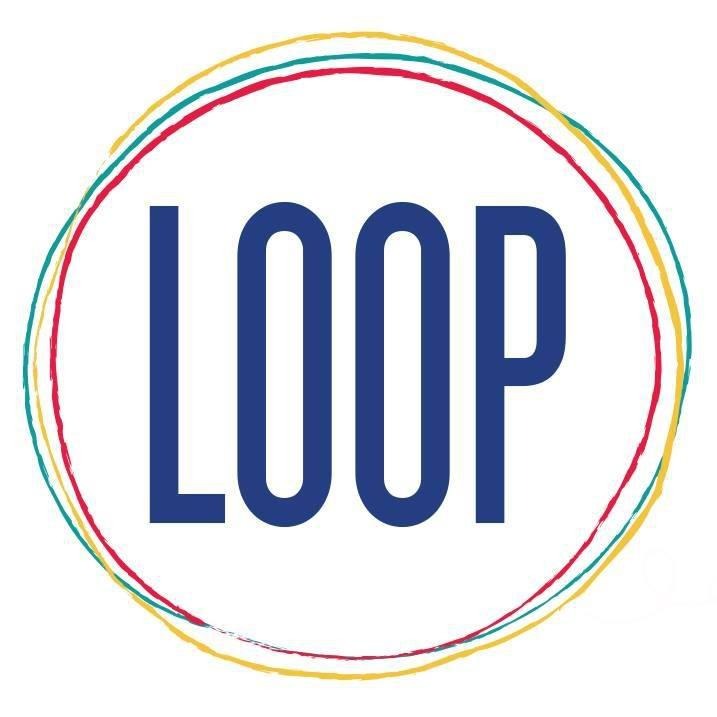 Loop Photo