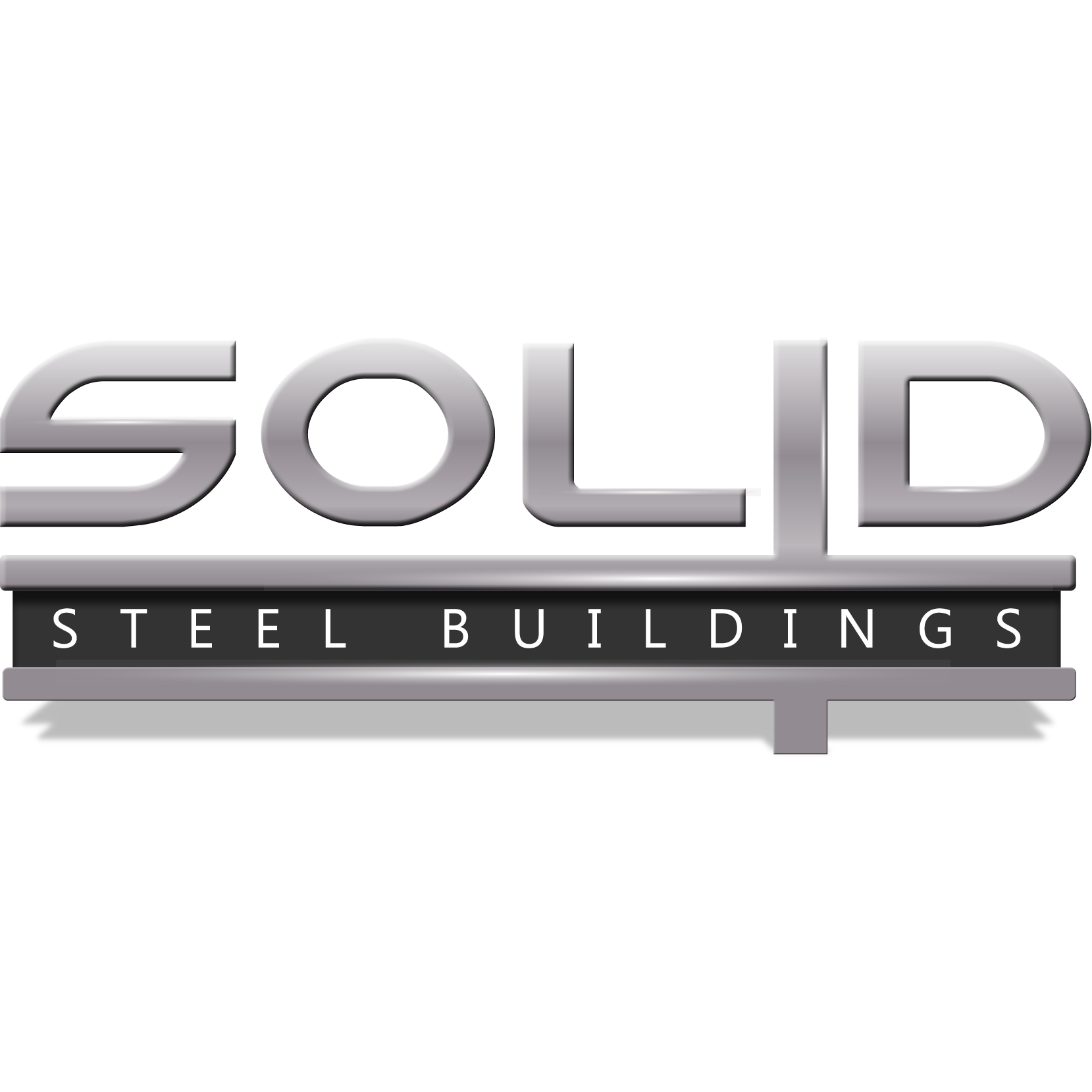 Solid Steel Buildings, Inc. - Pittsburgh, PA 15237-1109 - (412)536-7667 | ShowMeLocal.com