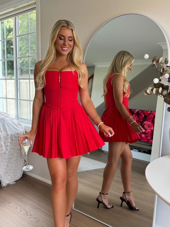 Images Bodycon Collection