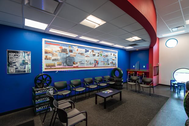 Images Tire Discounters